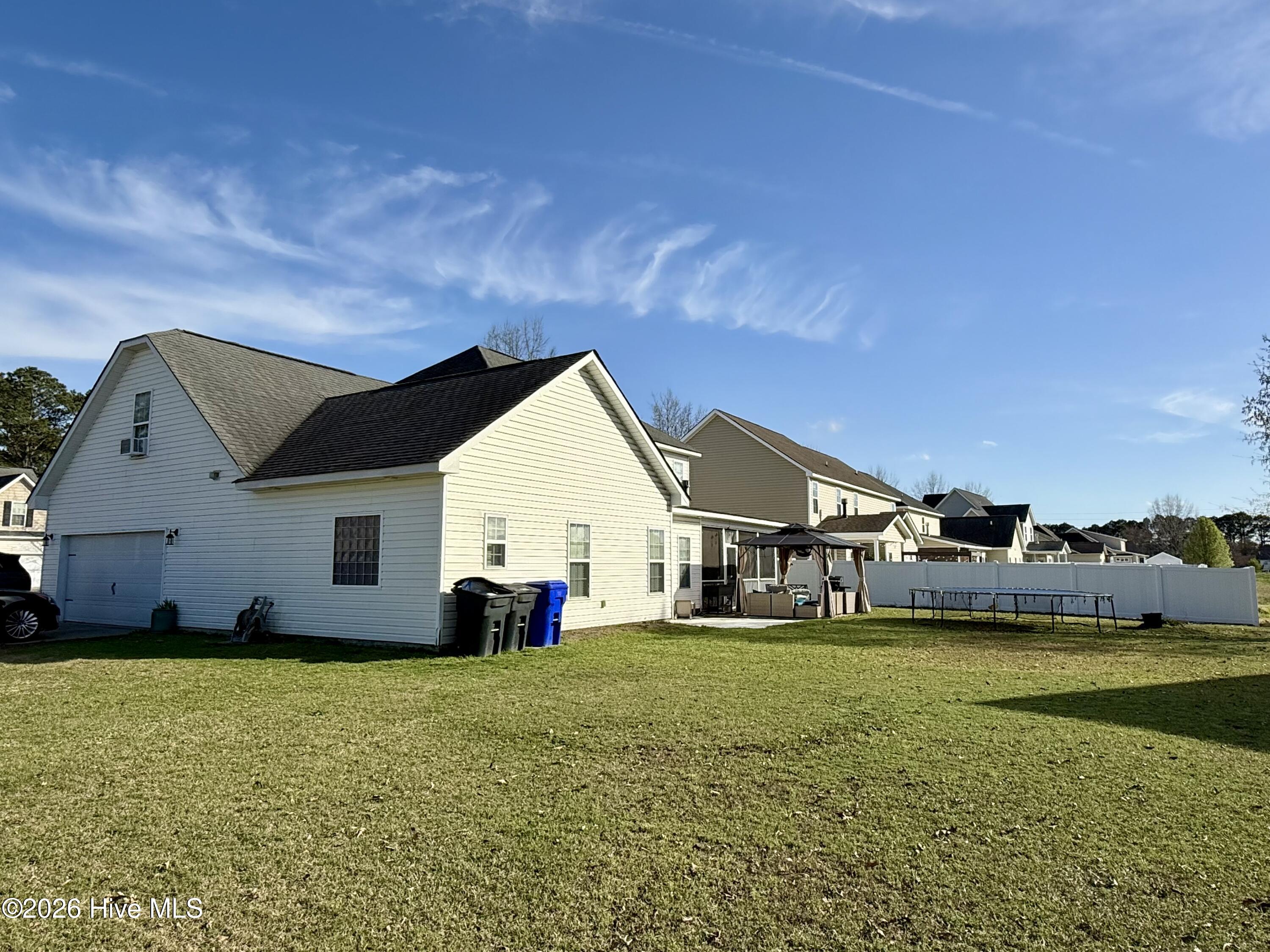 4300 Dublin Road Winterville, NC 28590 - Photo 4 of 6 IMG_4687