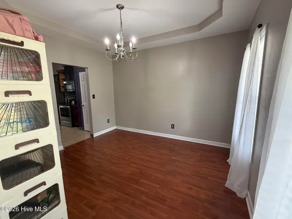 $365,000 | 4300 Dublin Road, Winterville, NC 28590