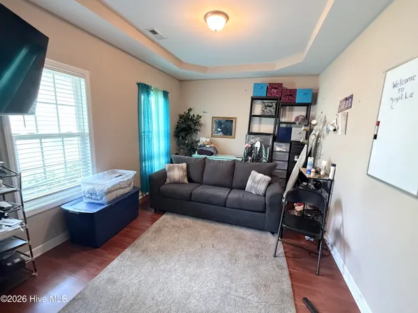 $365,000 | 4300 Dublin Road, Winterville, NC 28590