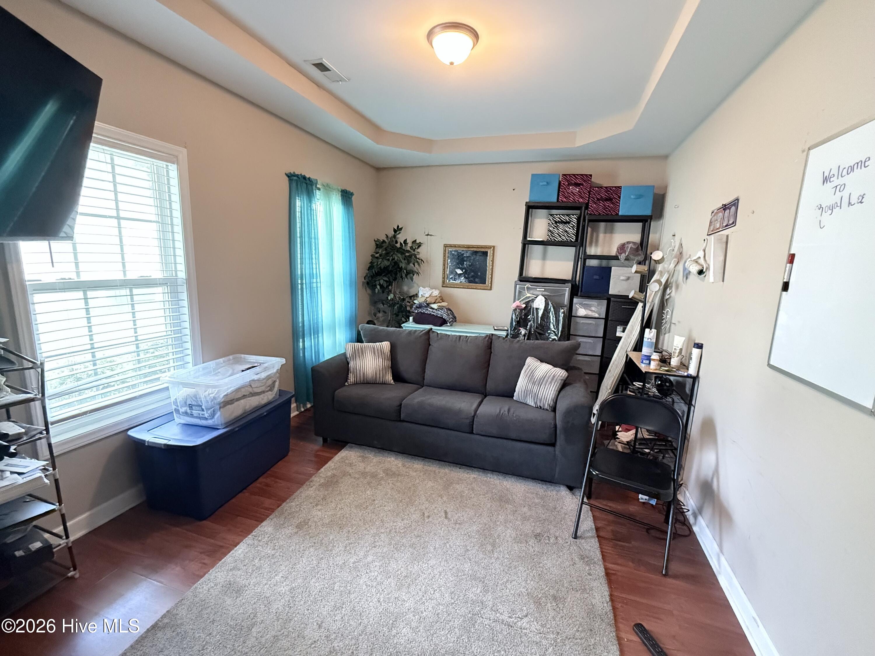 4300 Dublin Road Winterville, NC 28590 - Photo 5 of 21 IMG_5036