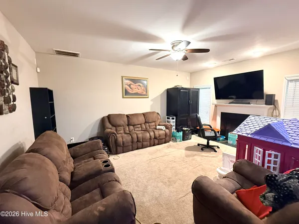 $365,000 | 4300 Dublin Road, Winterville, NC 28590