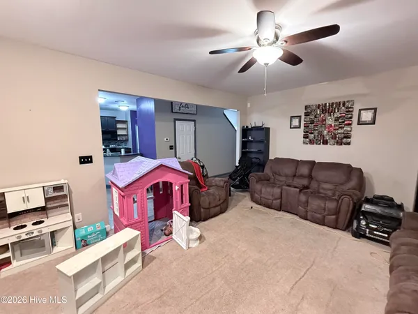 $365,000 | 4300 Dublin Road, Winterville, NC 28590