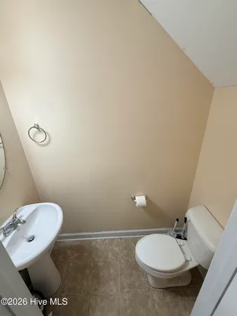 $365,000 | 4300 Dublin Road, Winterville, NC 28590