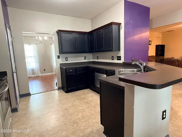 $365,000 | 4300 Dublin Road, Winterville, NC 28590