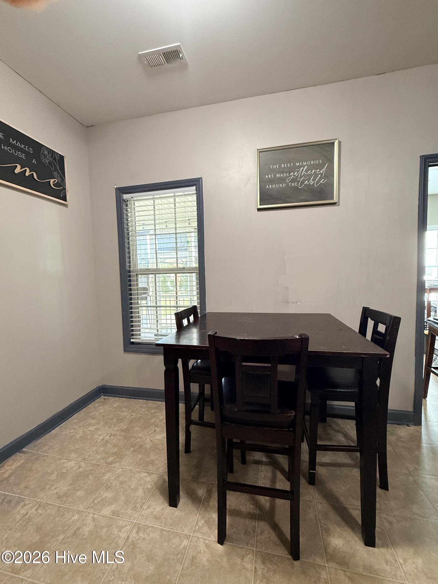 4300 Dublin Road Winterville, NC 28590 - Photo 10 of 21 IMG_5052