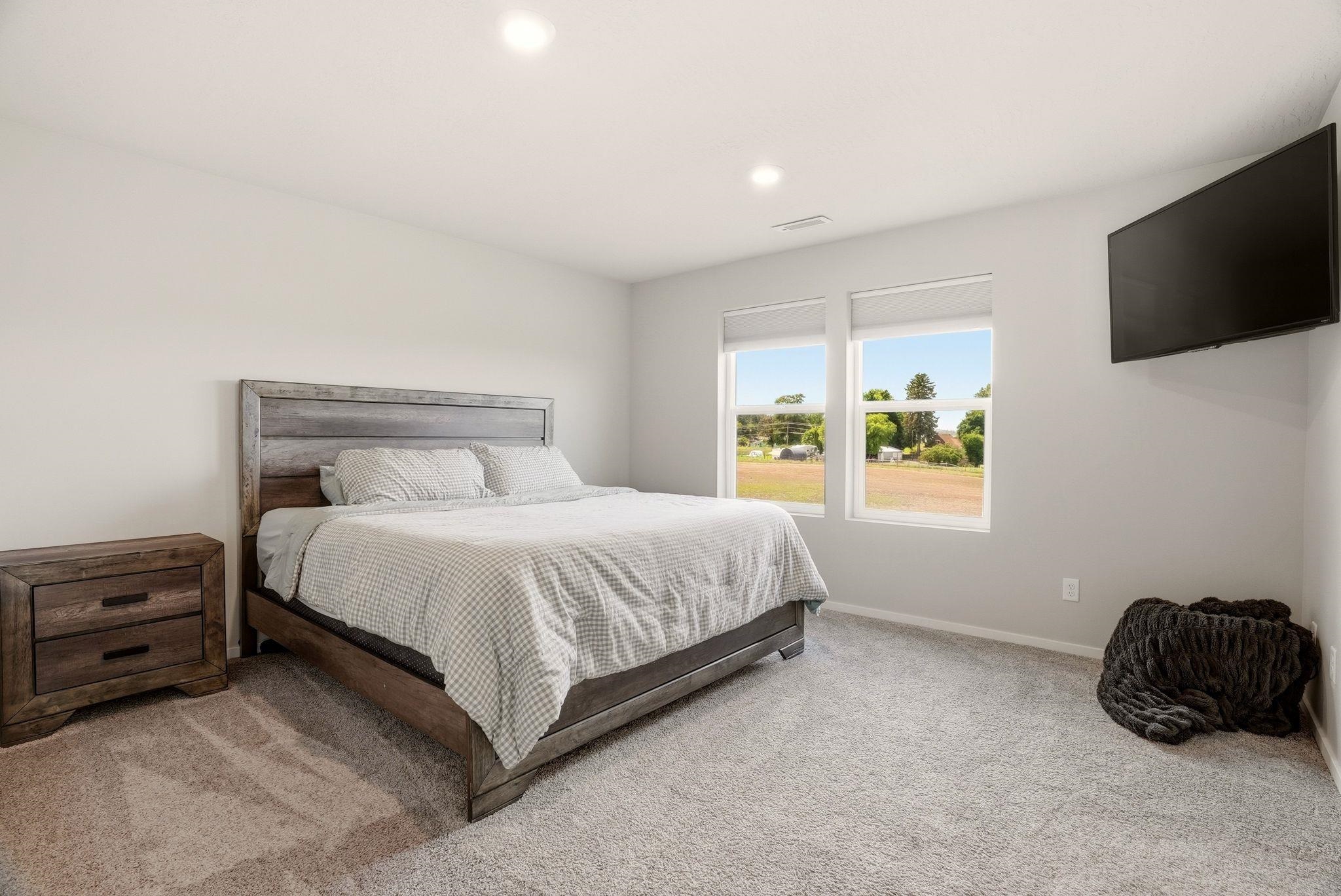 8218 Colwood Road Cheney, WA 99004 - Photo 14 of 31