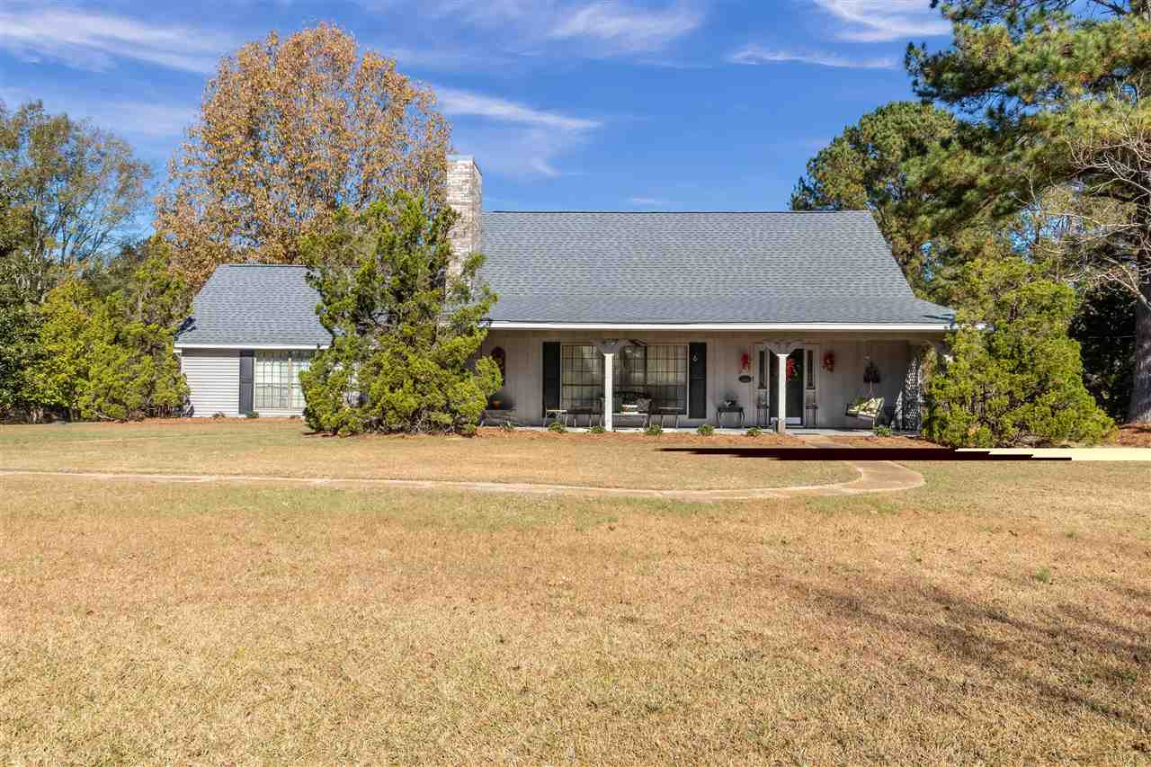 4300 Wynndale Road Byram, MS 39170 - Photo 1 of 47 Photo 1