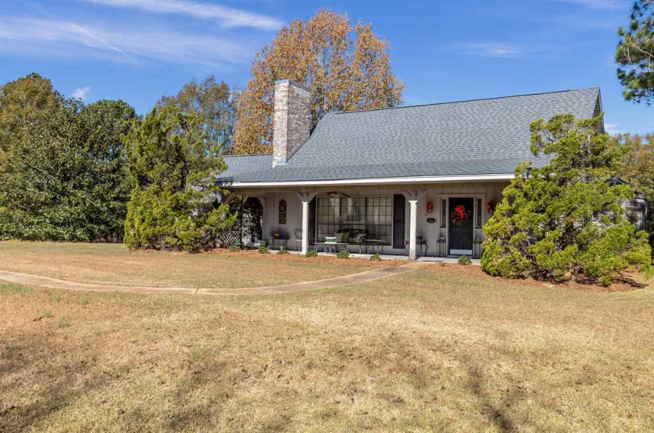 4300 Wynndale Road Byram, MS 39170 - Photo 3 of 47 Photo 3