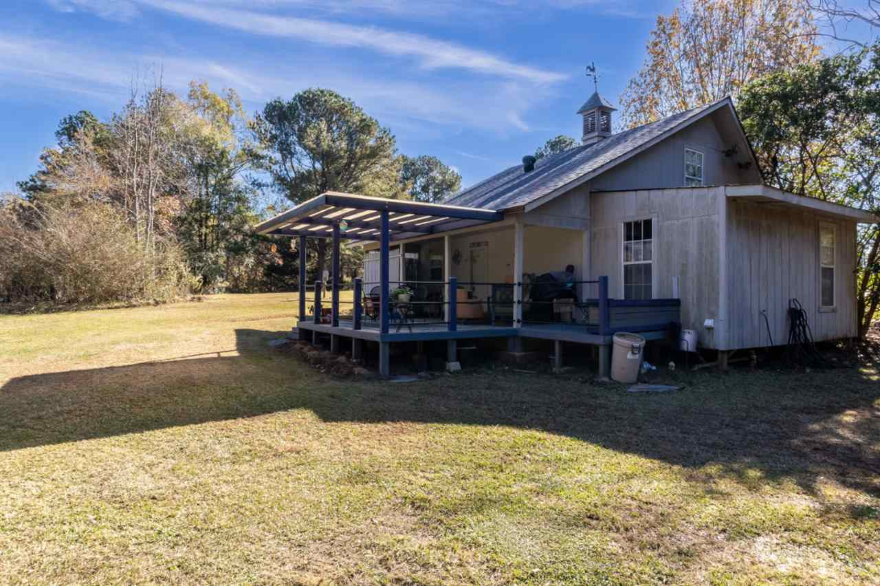 4300 Wynndale Road Byram, MS 39170 - Photo 31 of 47 Photo 31