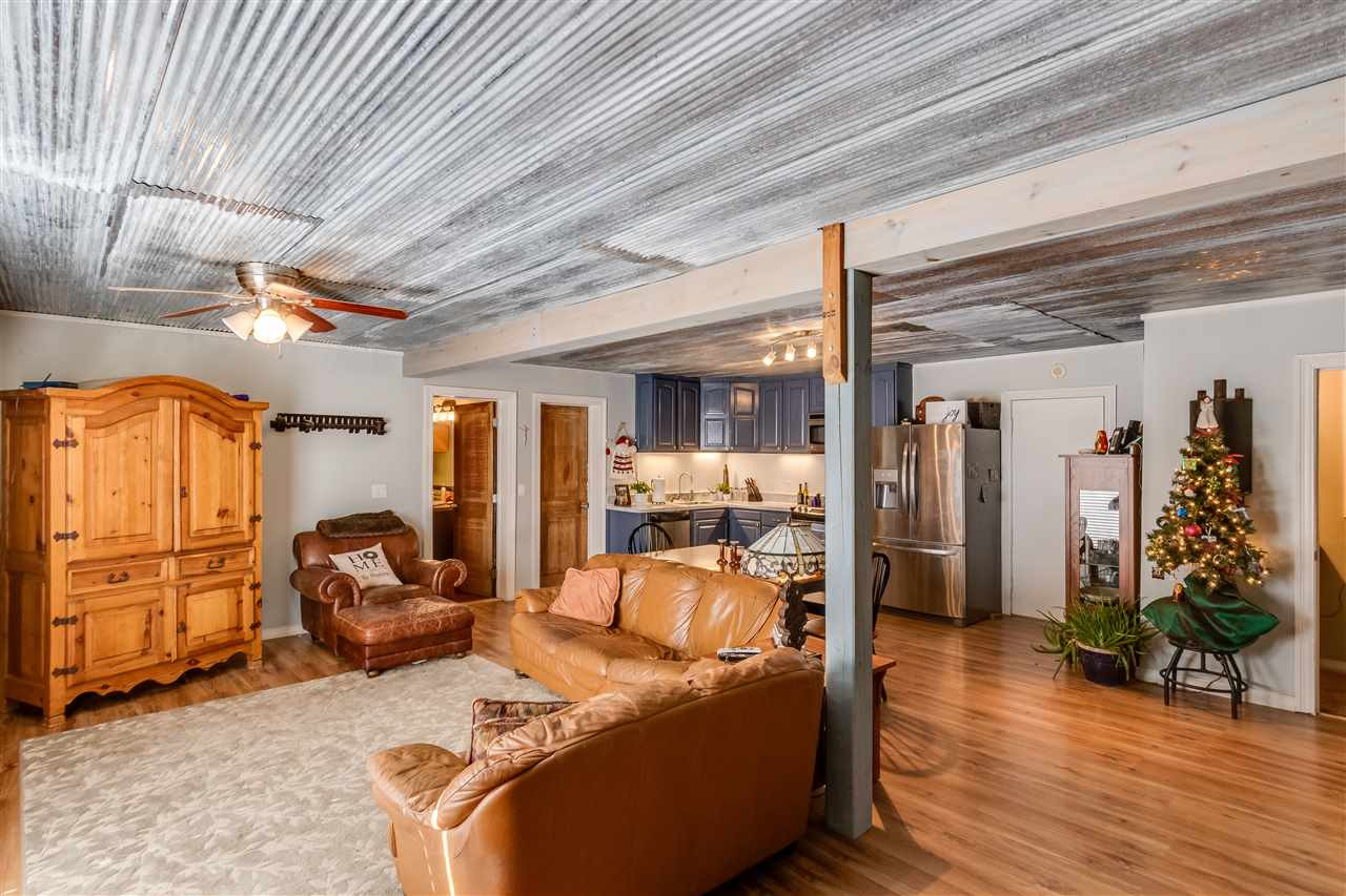 4300 Wynndale Road Byram, MS 39170 - Photo 32 of 47 Photo 32