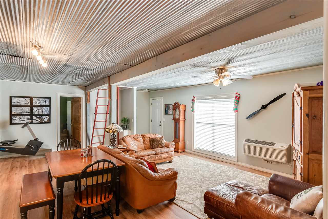 4300 Wynndale Road Byram, MS 39170 - Photo 33 of 47 Photo 33