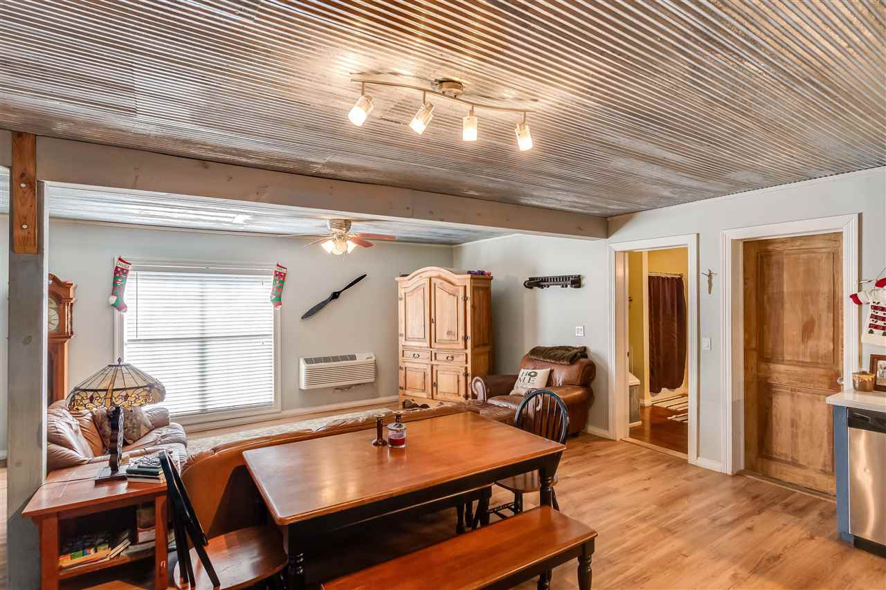 4300 Wynndale Road Byram, MS 39170 - Photo 34 of 47 Photo 34