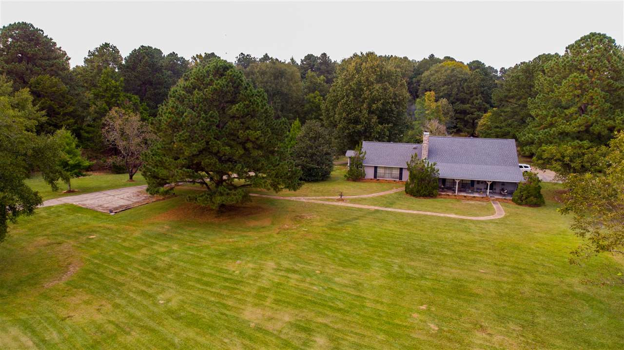 4300 Wynndale Road Byram, MS 39170 - Photo 42 of 47 Photo 42