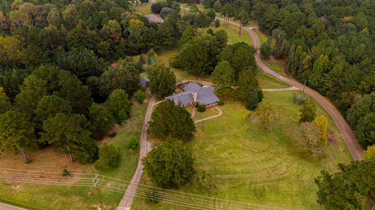 4300 Wynndale Road Byram, MS 39170 - Photo 44 of 47 Photo 44