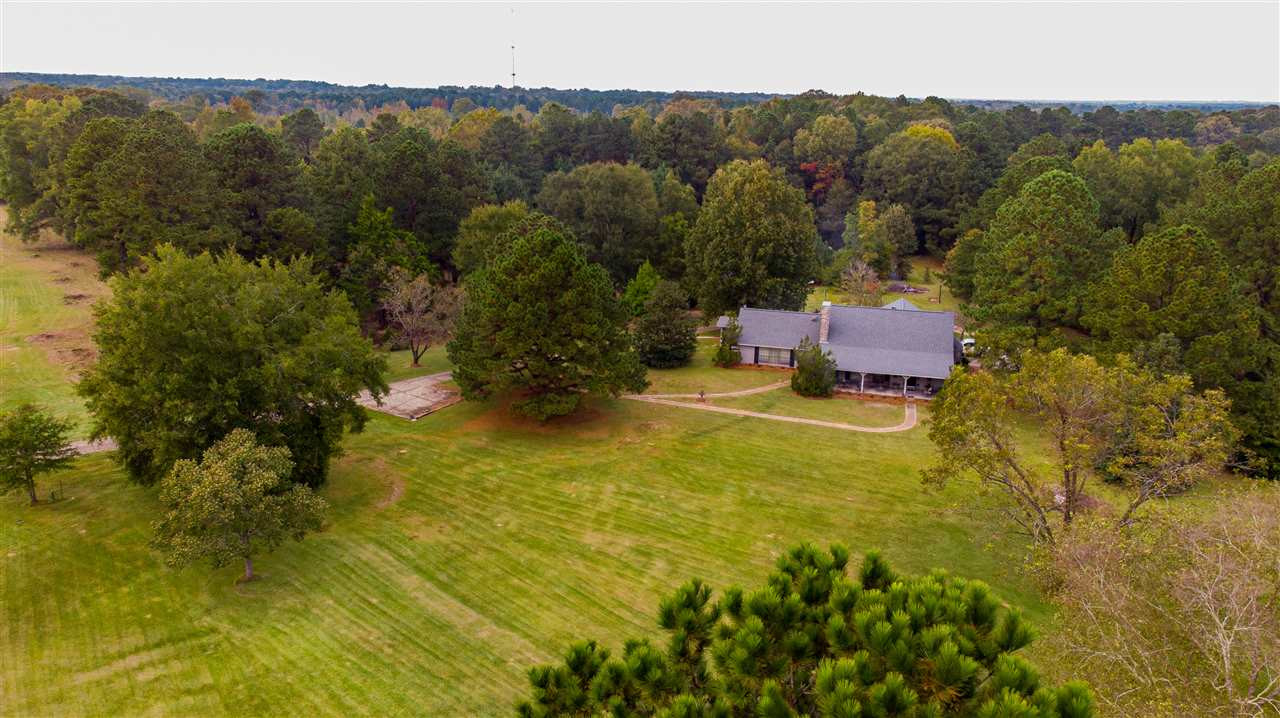 4300 Wynndale Road Byram, MS 39170 - Photo 45 of 47 Photo 45