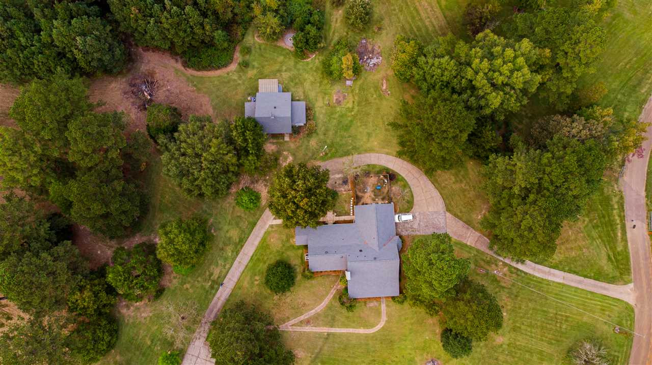 4300 Wynndale Road Byram, MS 39170 - Photo 46 of 47 Photo 46