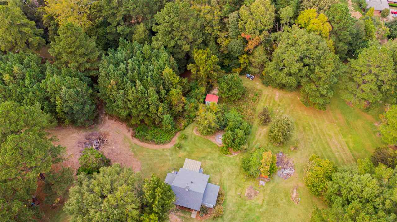 4300 Wynndale Road Byram, MS 39170 - Photo 47 of 47 Photo 47