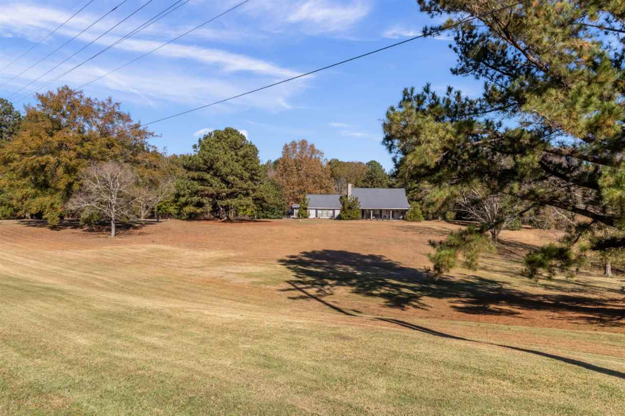 4300 Wynndale Road Byram, MS 39170 - Photo 6 of 47 Photo 6