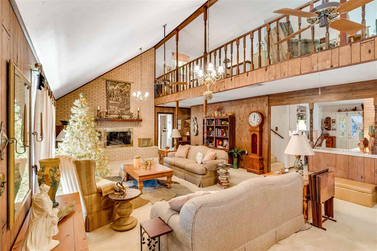 4300 Wynndale Road Byram, MS 39170 - Photo 7 of 47 Photo 7