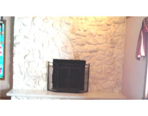 4002 Bakerstown Road Gibsonia, PA 15044 - Photo 4 of 10 Other.