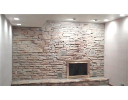 4002 Bakerstown Road Gibsonia, PA 15044 - Photo 10 of 10 Other.