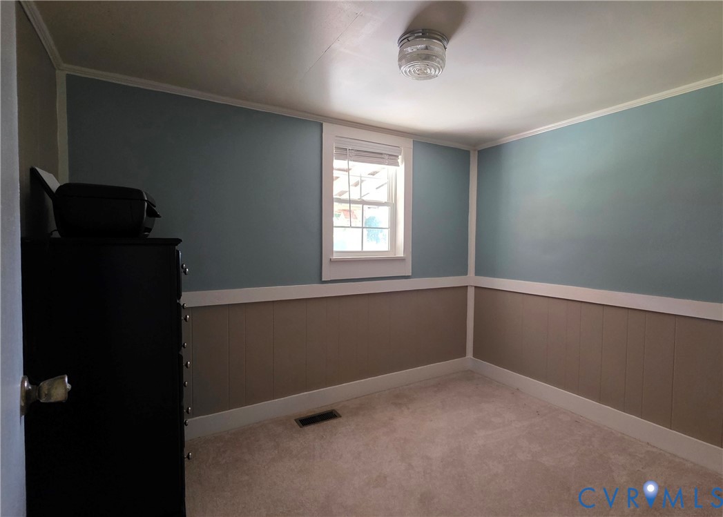 1192 West Store Road Halifax, VA 24558 - Photo 27 of 53