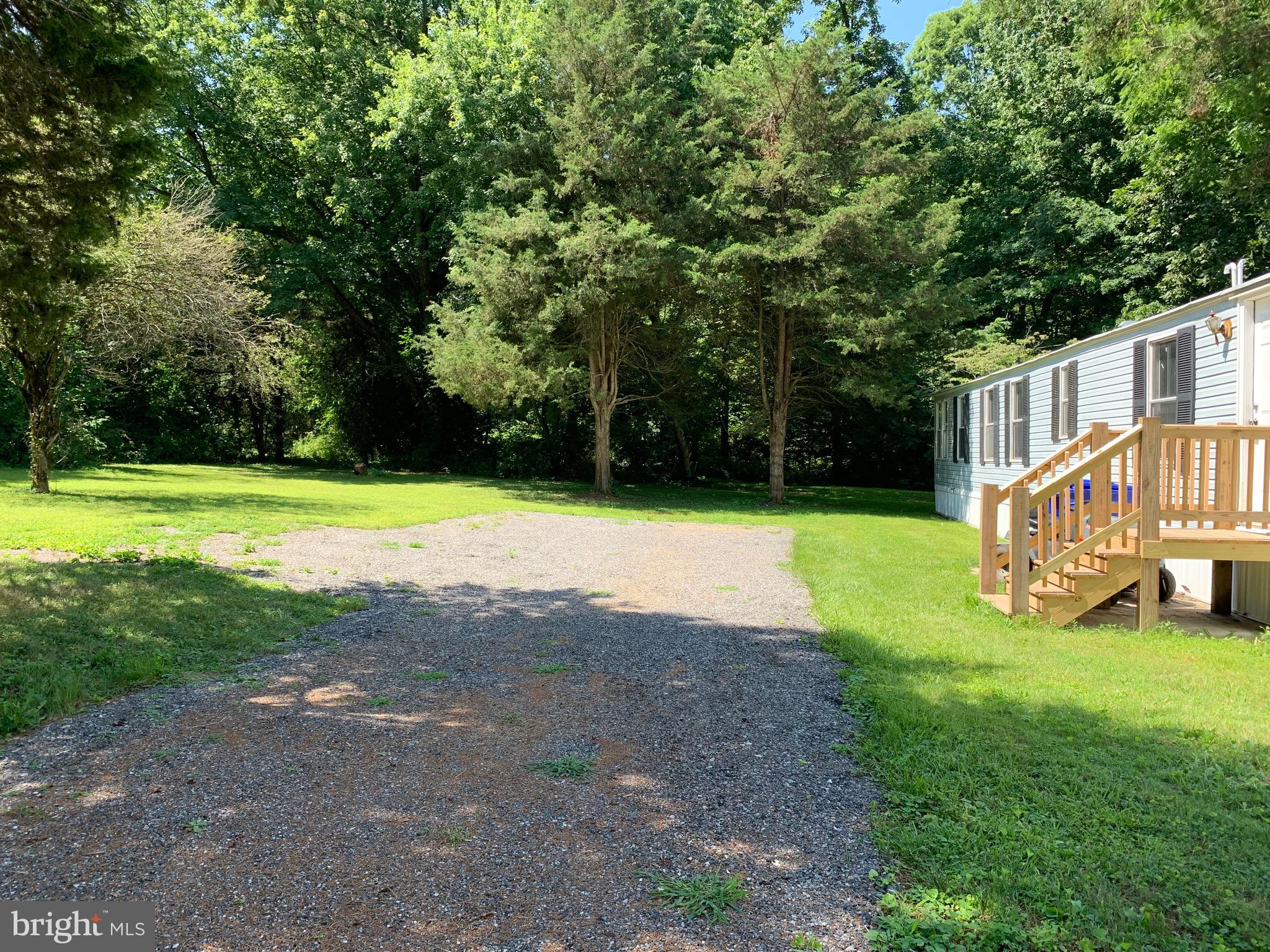 664 Lake Road Spring Grove, PA 17362 - Photo 31 of 37