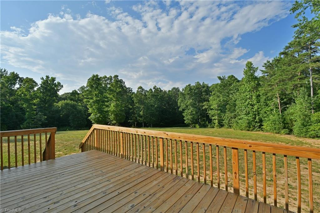 548 Della Wilson Road Lexington, NC 27295 - Photo 21 of 25 Gallery Image 21