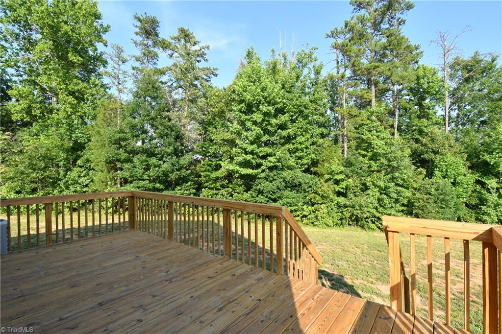 548 Della Wilson Road Lexington, NC 27295 - Photo 22 of 25 Gallery Image 22