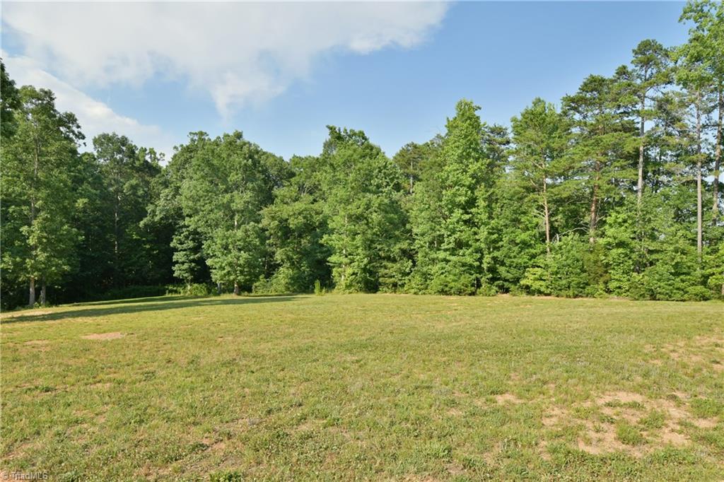 548 Della Wilson Road Lexington, NC 27295 - Photo 25 of 25 Gallery Image 25