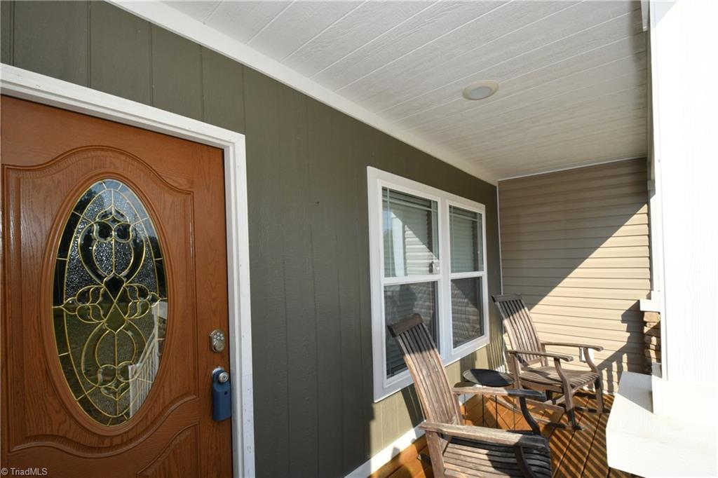 548 Della Wilson Road Lexington, NC 27295 - Photo 7 of 25 Gallery Image 7