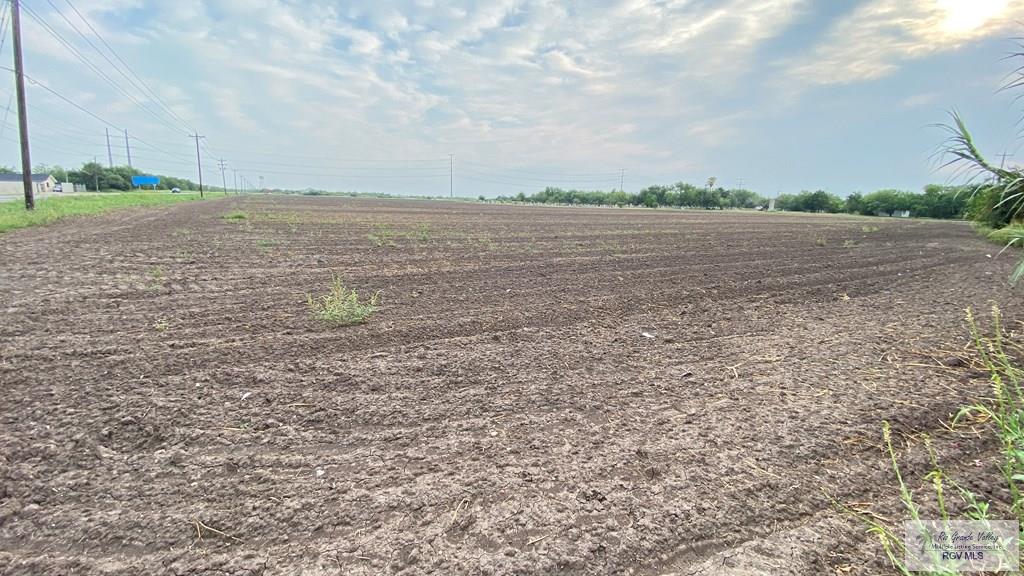 0 Rangerville Road San Benito, TX 78586 - Photo 10 of 15 Gallery Image 10