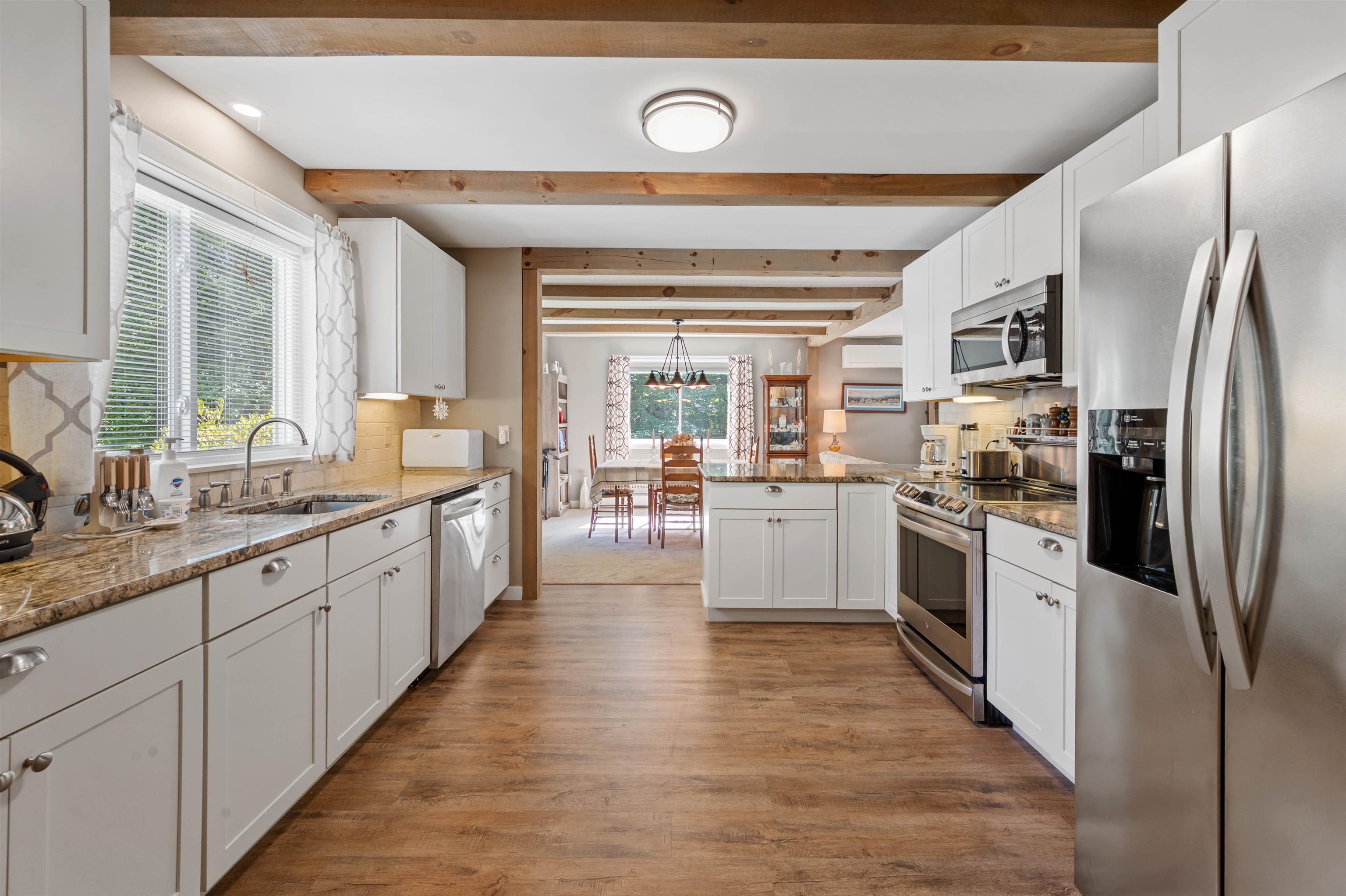 10 Town House Road New Hampton, NH 03256 - Photo 9 of 39 Gallery Image 9