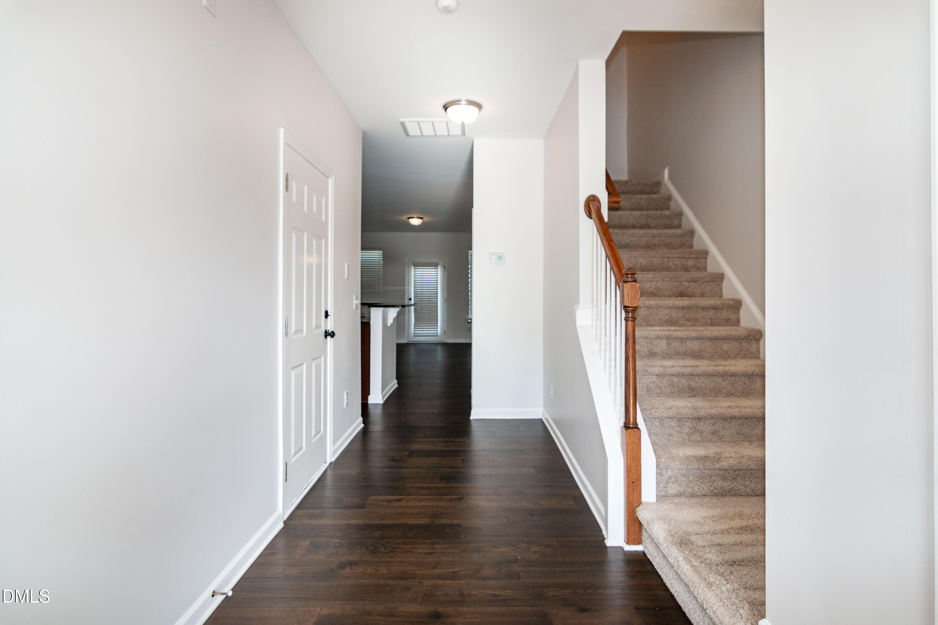 400 Stone Flower Lane Raleigh, NC 27603 - Photo 16 of 56 RJP_X_7247