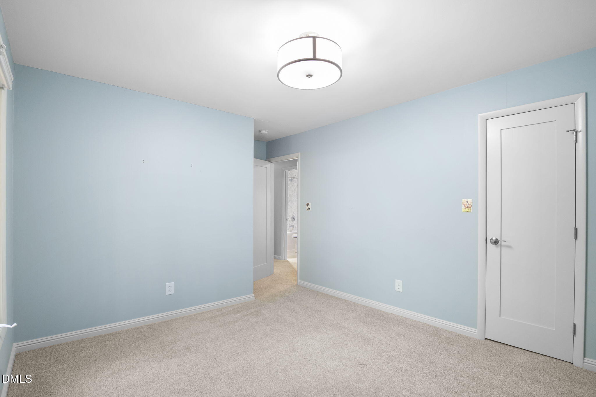 11901 Straight A Way Lane Raleigh, NC 27613 - Photo 21 of 35 15-web-or-mls-TGP04318