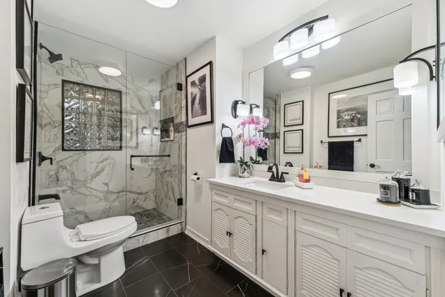 $499,000 | 26980 North Pierre Drive, Mundelein, IL 60060