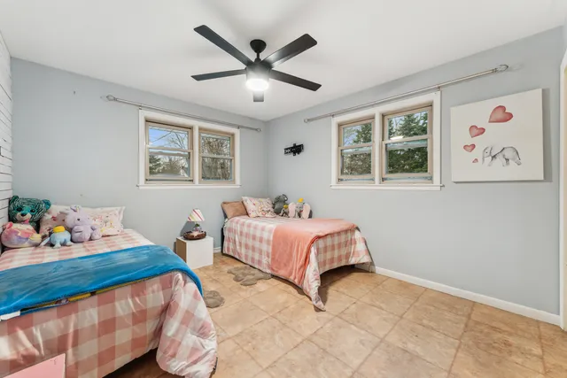 $499,000 | 26980 North Pierre Drive, Mundelein, IL 60060