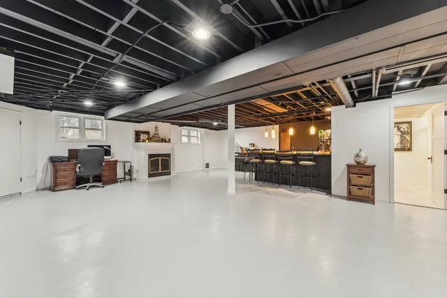 $499,000 | 26980 North Pierre Drive, Mundelein, IL 60060