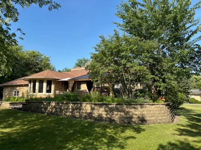 $499,000 | 26980 North Pierre Drive, Mundelein, IL 60060