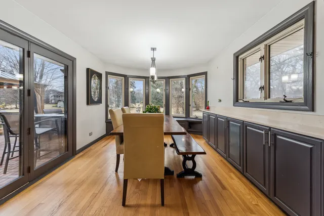 $499,000 | 26980 North Pierre Drive, Mundelein, IL 60060