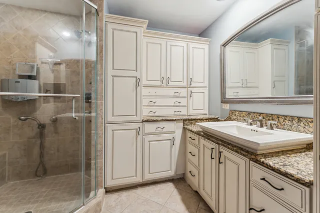 $499,000 | 26980 North Pierre Drive, Mundelein, IL 60060