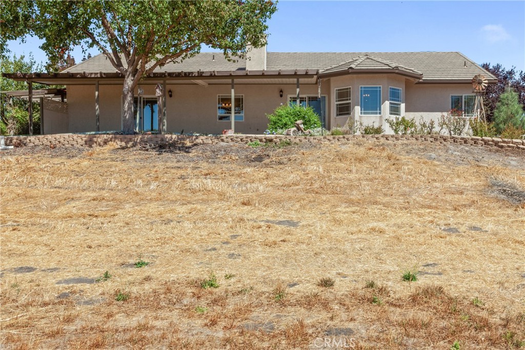 9336 Carmel Road Atascadero, CA 93422 - Photo 45 of 55 Gallery Image 45
