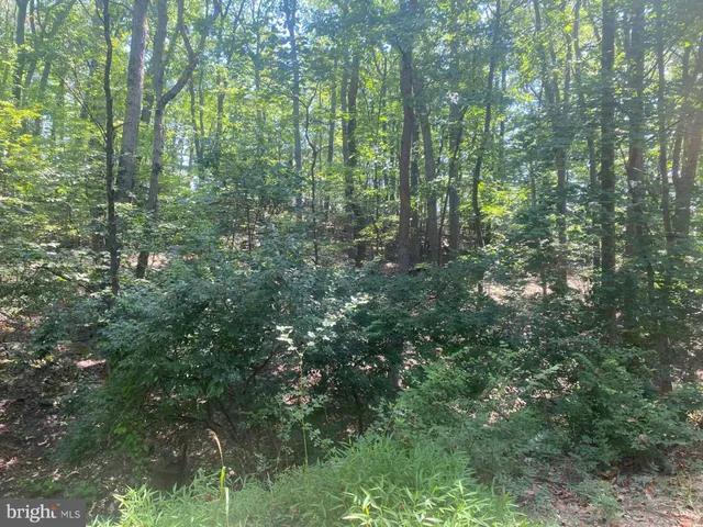 $495,000 | 7125 Edgemont Road, Frederick, MD 21702