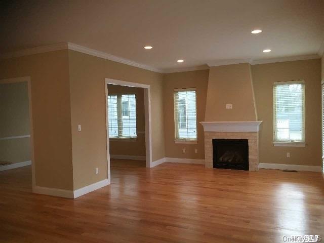 38 B Valley Road Port Washington, NY 11050 - Photo 1 of 1 Gallery Image 1