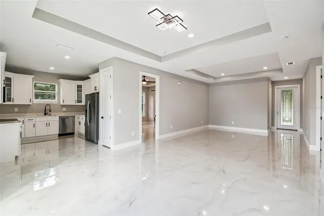 $350,000 | 145 North Orange Avenue, Brooksville, FL 34601