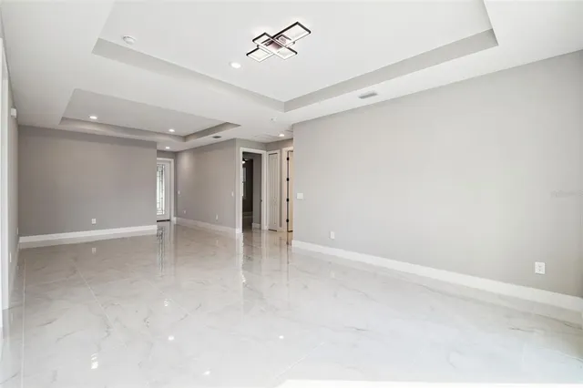 $350,000 | 145 North Orange Avenue, Brooksville, FL 34601