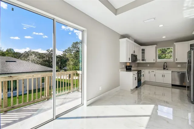 $350,000 | 145 North Orange Avenue, Brooksville, FL 34601