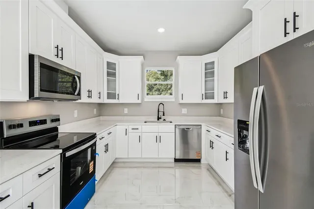 $350,000 | 145 North Orange Avenue, Brooksville, FL 34601