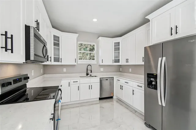 $350,000 | 145 North Orange Avenue, Brooksville, FL 34601