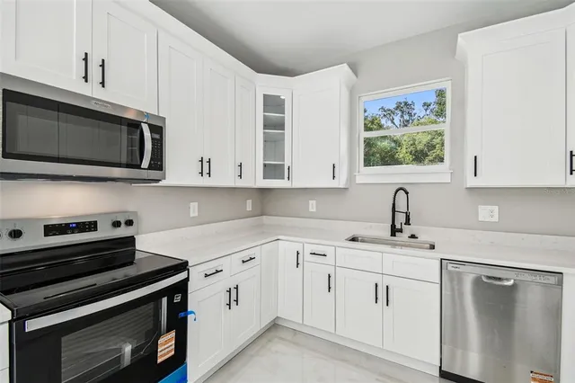 $350,000 | 145 North Orange Avenue, Brooksville, FL 34601